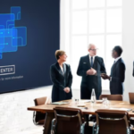 Managed IT Services: How Strategic Partnerships Drive Business Success