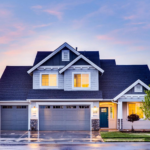 The Lifespan of a Roof: What Homeowners Should Expect