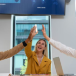 Building High-Performing Teams for Long-Term Success