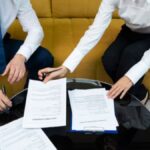 Experienced Los Angeles Slip and Fall Lawyers – Get the Compensation You Deserve