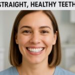 Finding the Right Orthodontist in Elkhorn, NE: Expert Answers to Straightening Your Smile