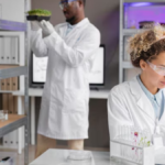 Reliable Testing Environments for Pharmaceuticals and Food: Key Features and Best Practices
