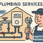 Comprehensive Guide to Plumbing Services and Their Applications