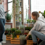 Creating Seamless Transitions Between Indoor and Outdoor Areas