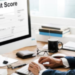 How Private Credit is Transforming Modern Investment Strategies