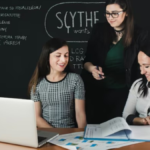 Upskilling Made Easy: How Short Courses Can Make a Big Impact