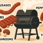 How Smoking Meats is Shaping Modern Cooking Trends