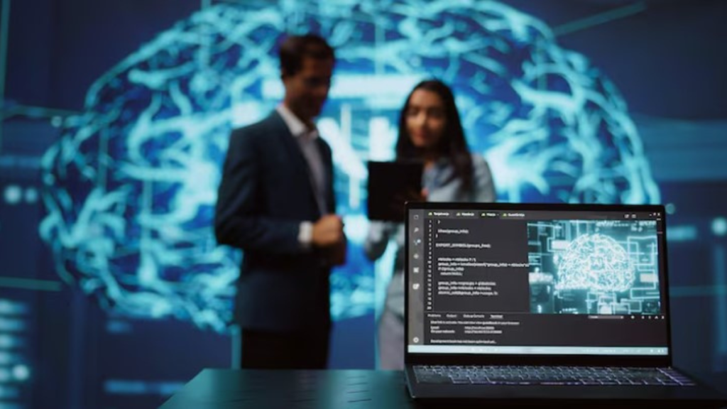 Top Aider Alternatives