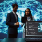 Top Aider Alternatives in 2026: Who Is the Best Choice for AI-Assisted Coding