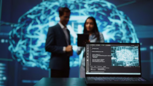 Top Aider Alternatives