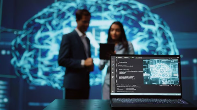 Top Aider Alternatives