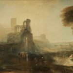 Adieu Magazine: Bridging the Gap Between Art and Literature