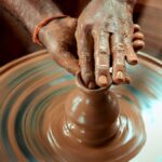 The Art of Crafting Arisapes: Techniques and Traditions