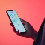 Top 5 Features of Benzift78 You Didn’t Know About