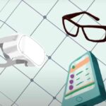 Exploring Bit.ly/4fj3tf4: A Deep Dive into Its Content and Value