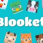 Blooket Join: Everything You Need to Know for an Epic Experience