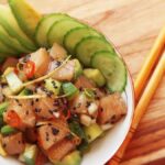 Mastering Calamariere: Tips for Cooking and Pairing with Wine