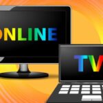 Exploring Cambri TV: The Future of Online Streaming