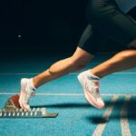 User Reviews of CambroTV: Is It Worth the Hype?