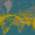 Top 5 Reasons Why Ciulioneros Should Be on Your Radar