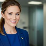 A Day in the Life of Daylin Ryder: Balancing Passion and Profession