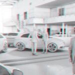 Dynamic Autohaus: Where Innovation Meets Customer Satisfaction