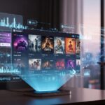 Exploring Genre Diversity: The Best FlixBaba Movies Across Different Categories