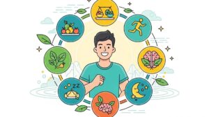 health threetrees com vn