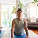 Holisticke Living: Integrating Mind, Body, and Spirit for Optimal Health