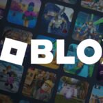 The Ultimate FAQ on irobux.com Redeem: Everything You Need to Know