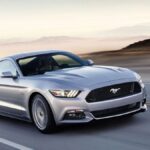 The Art of Jipinfeiche: Exploring Techniques and Cultural Impact