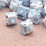 A Beginner’s Guide to Kahjuabi: How to Get Started on Your Journey