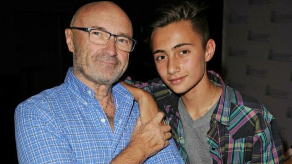 mathew thomas clemence