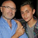 Exploring the Life and Legacy of Mathew Thomas Clemence