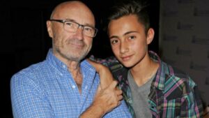 mathew thomas clemence