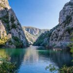 Top 5 Must-Visit Spots in MB Escondido for Nature Lovers