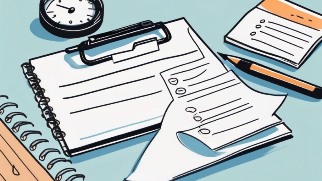 memorandum to cabinet