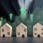 Mietmakler vs. DIY Renting: Which Approach is Right for You?