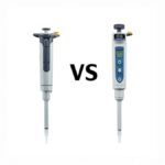 MyPipette vs. Traditional Pipettes: A Comparative Review