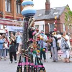 Top 5 Features of Öbversätt You Didn’t Know About