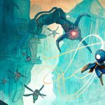 The Art of Översägt: How to Master This Unique Concept