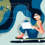 Randavü: Revolutionizing Connections in the Digital Age