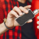 Refillable Vape Kits Surge After UK Disposable Ban