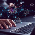 How Renvoit com Can Transform Your Digital Experience