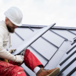 Why consistent roof maintenance prevents costly structural issues