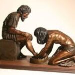 Understanding Servantful: The Art of Serving with Purpose