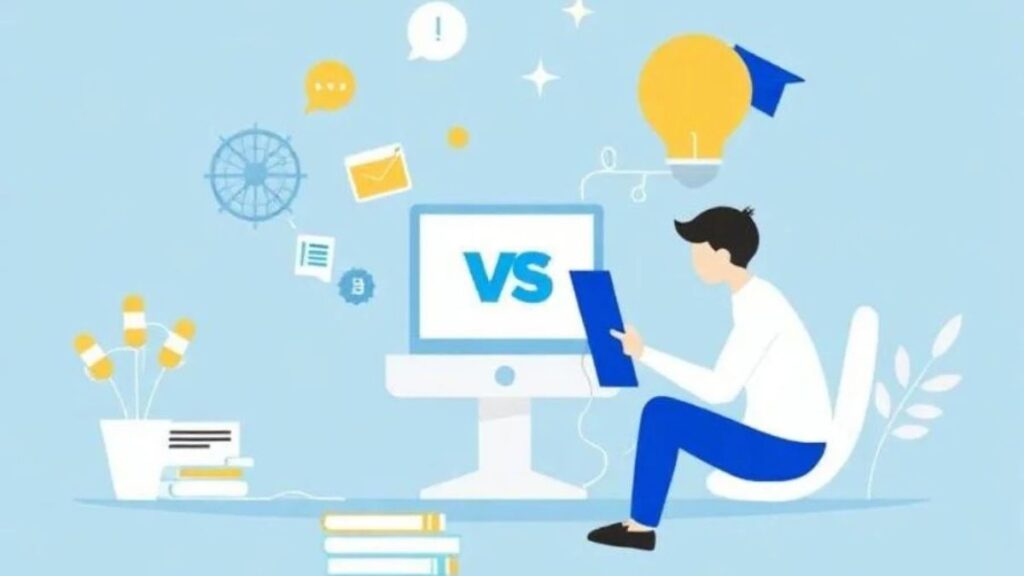 Future Trends in Tech: What’s Next for SimpCIT6 and Its Community?