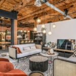 TK Rental: How to Find the Perfect Space for Your Next Event