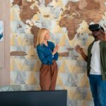 Voozon.com Review: Innovative Features That Set It Apart