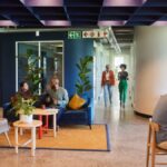 WebDesk vs. Traditional Workspaces: A Comparative Analysis